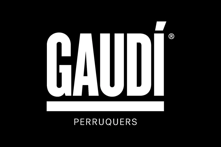 Gaudí Perruquers
