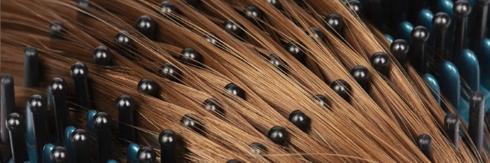 tractament anti frizz keratina