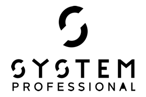 System Profesional